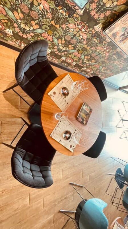 McLaren Vale and Historic Hahndorf Wine Tour - Price and Value