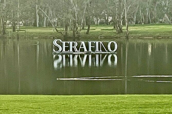 McLaren Vale Private Group Tour - An In-Depth Look at the Tour Experience