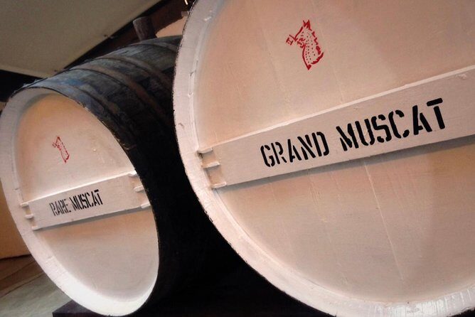 McLaren Vale Private Wine Tour - Who Will Love This Tour?