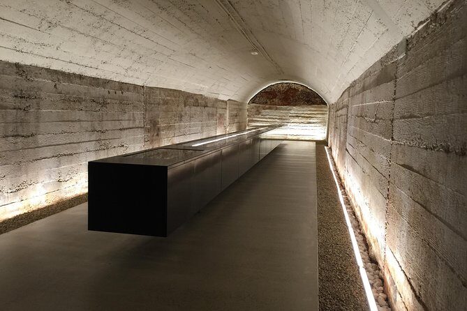 McLaren Vale Shared Tour, visit 4 wineries . Best itinerary. - Introduction