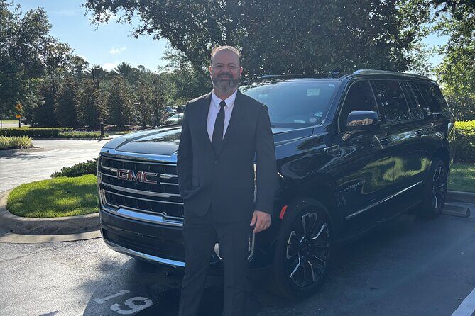 MCO To Orlando and Lake Buena Vista Area Hotels - FAQs