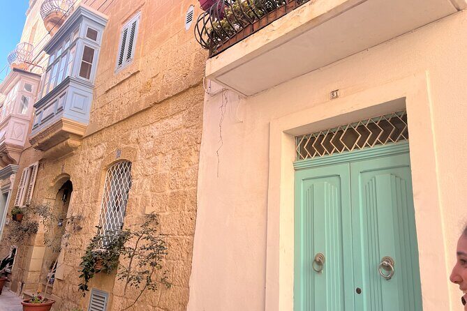Mdina and Rabat Walking Tour inc. Catacombs and St. Paul's Grotto - Undeniable Value and Practicalities