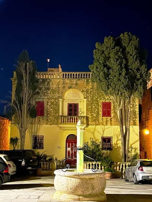 Mdina: Medieval Mayhem 15th-Century Malta Walking Tour - Who Will Enjoy This Tour?