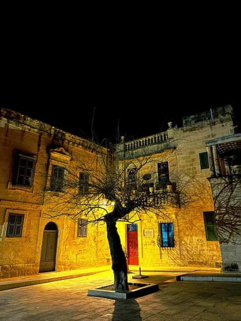 Mdina: Medieval Mayhem 15th-Century Malta Walking Tour - The Sum Up