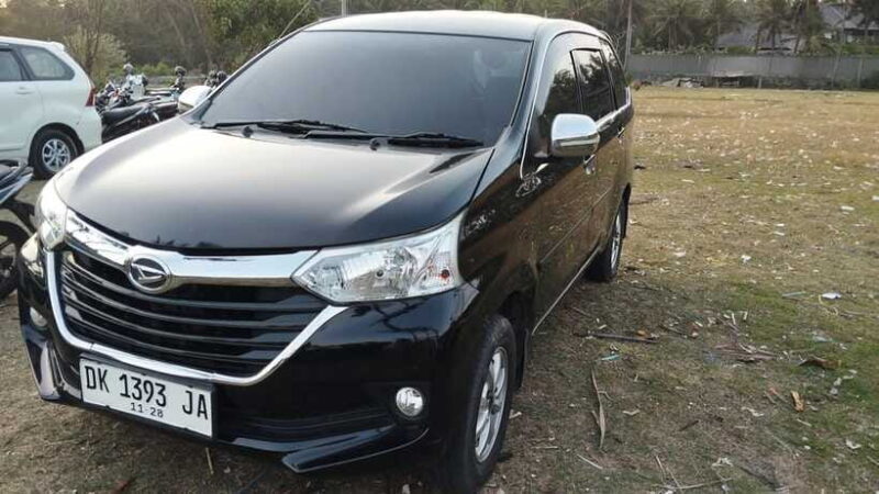 MEDAN : BERASTAGI TOURS WITH PRIVATE CAR DRIVER - Price and Value