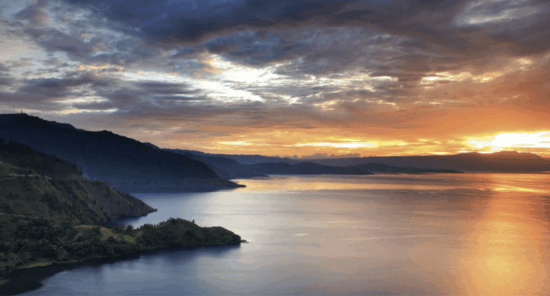 Medan: Car Rental With Airport Transfer & Local Tour - Pricing and Inclusions