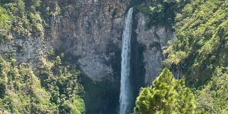 Medan Tour Package 4D3N - Why This Tour Offers Great Value
