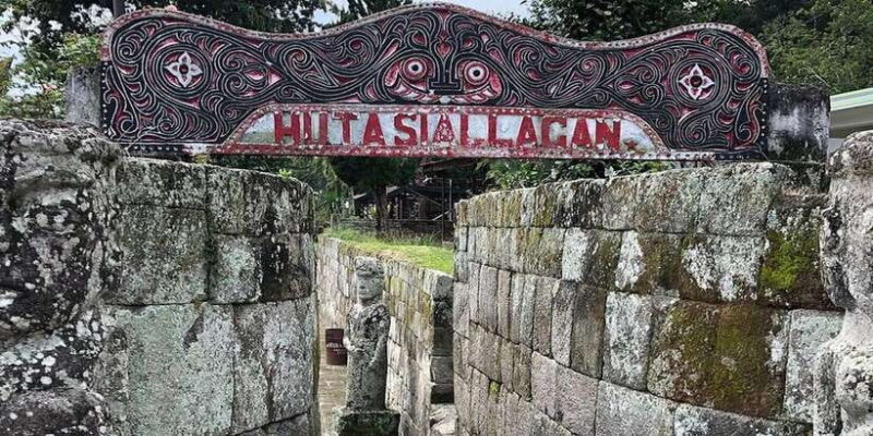 Medan Tour Package 4D3N - The Sum Up: Who Will Get the Most Out of This Experience