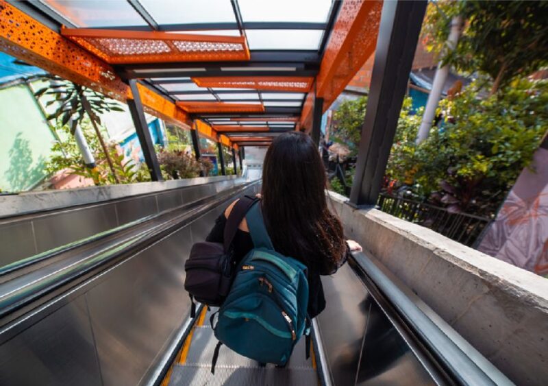 Medellín: Comuna 13, Pueblito Paisa, & Antioquia Museum Tour - Additional Tour Options