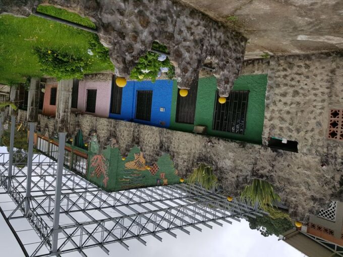 Medellín: Pablo Escobar Jail Private Tour - Frequently Asked Questions