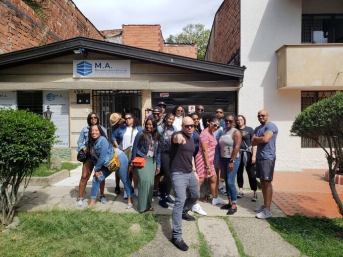 Medellin: Private 3-Hour Pablo Escobar Tour - Frequently Asked Questions