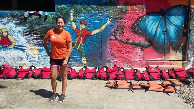 Medellin Street Art Tour - Tour Experience