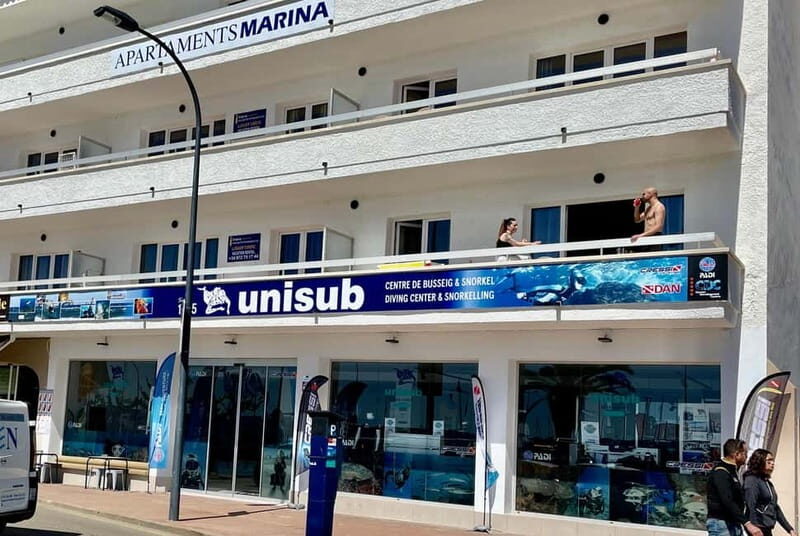 Medes Islands: Snorkeling at the beautiful Nature Park - The Sum Up: Who Is This Tour Best For?