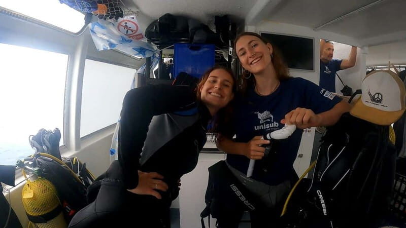 Medes Islands: Snorkeling at the beautiful Nature Park - FAQ