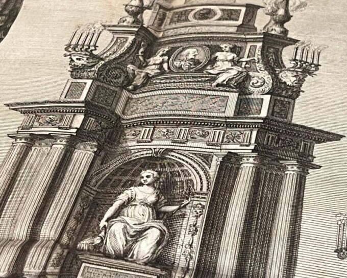 Medici Dynasty History Museum Ticket - Highlights of the Museum Collections