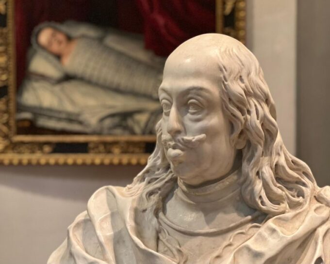 Medici Dynasty History Museum Ticket - Frequently Asked Questions