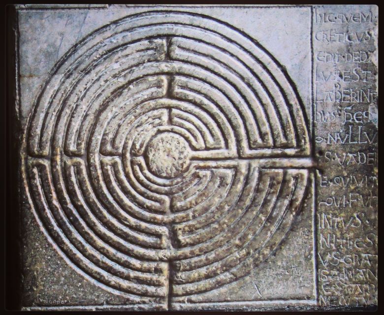 Medieval Lucca for Kids: 2-Hour Private Tour - Mysterious Symbols on Church Facades