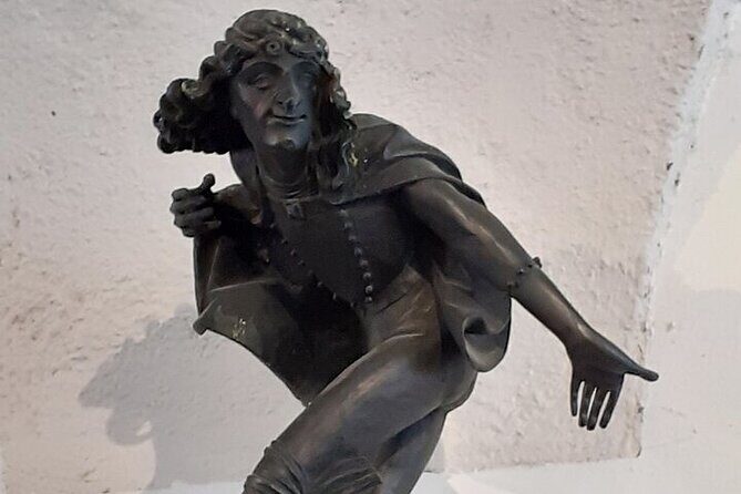 Medieval Munich Private Tour: A Journey Through the Middle Ages - Exploring Munich’s Medieval Heart: What to Expect