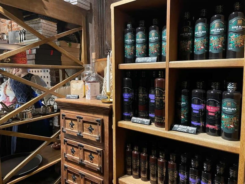 Medieval Nights: Drink, Snack tasting & Guided Adventure - Who Will Love This Tour