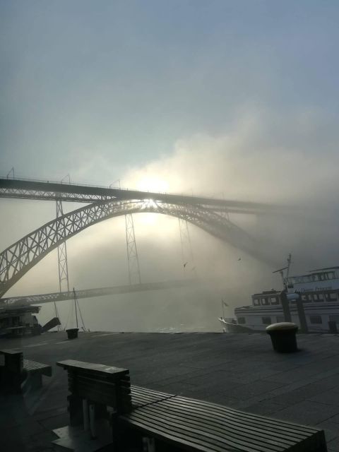 Medieval Porto - Frequently Asked Questions