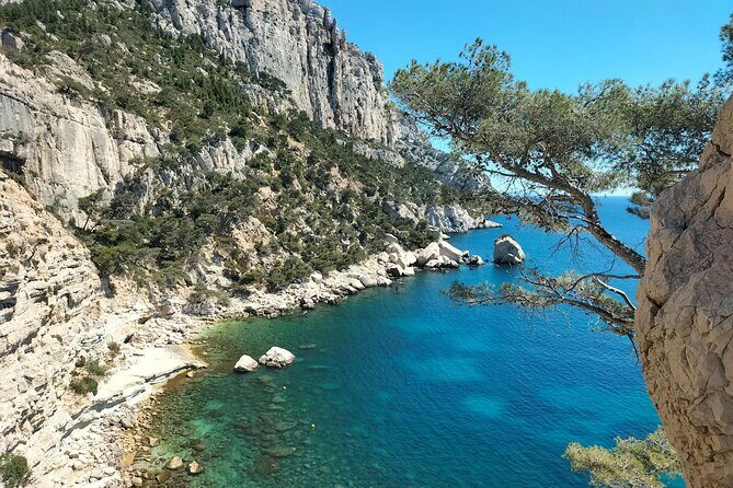 Mediterranean Dream : Cassis, Calanques Boat Ride & Appetizer - Final Thoughts