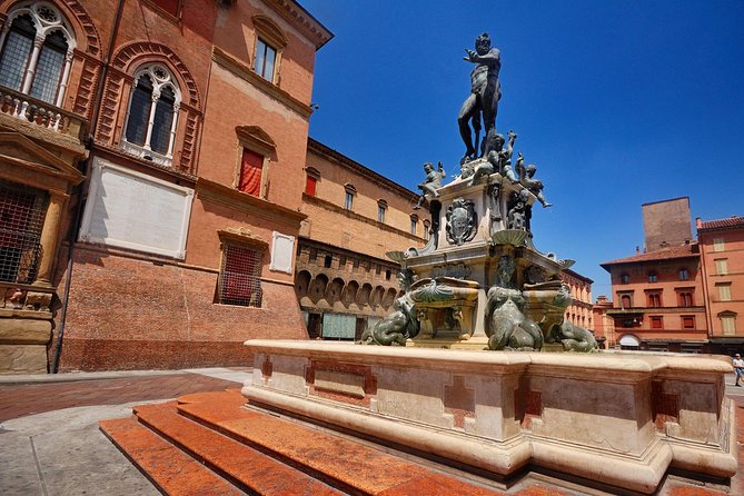 Mediterranean Dream Italy - Spain 17 Days - Culture and Cuisine