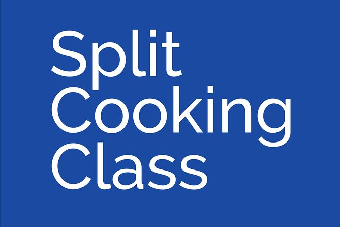 MEDITERRANEAN MASTER Class by Master Chef - Good To Know