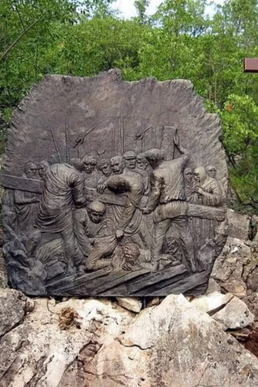 Medjugorje Group Tour from Dubrovnik - Who Should Consider This Tour?