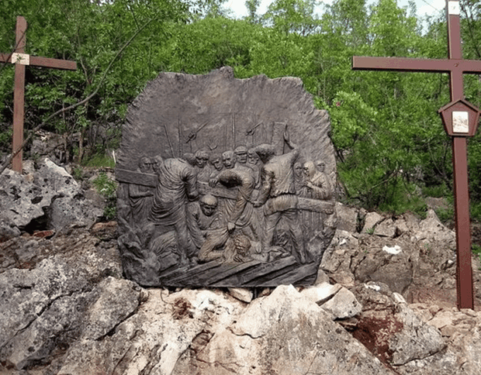 Medjugorje Group Tour From Dubrovnik - Booking Information and Availability