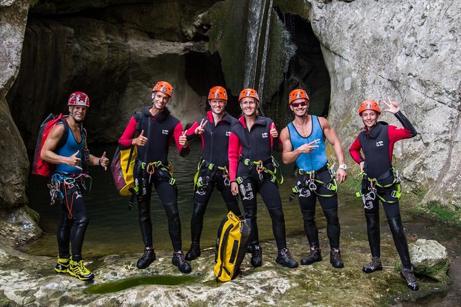 Medjurecki  - Adriatic Coast - Certification and Insurance Coverage