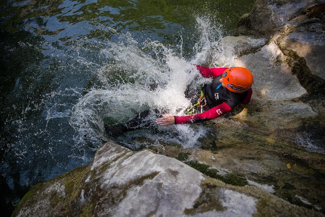 Medjurecki  - Adriatic Coast - Meeting and Pickup Logistics