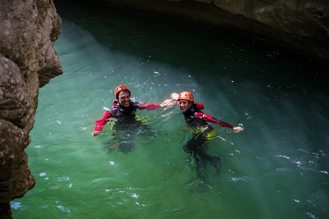 Medjurecki  - Adriatic Coast - Expectations and Accessibility