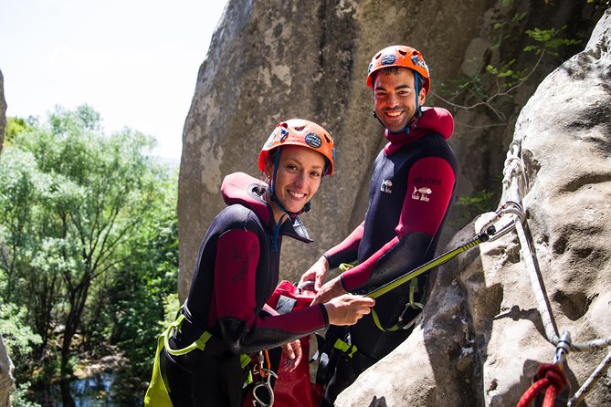 Medjurecki  - Adriatic Coast - Booking and Cancellation Policy