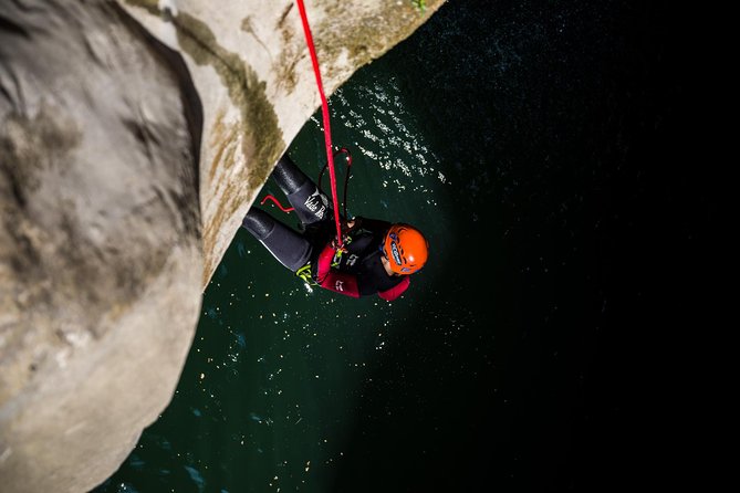 Medjurecki  - Adriatic Coast - Exploring Dobra Voda