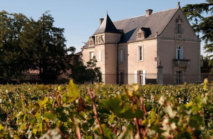 Medoc and Libournais (Left and Right Bank) - Practical Information and Support