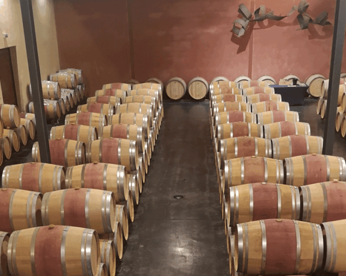 Médoc Wine Tour From Bordeaux: 2 Wineries & 6 Wines - Frequently Asked Questions