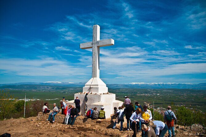Medugorje Pilgrimage Experience Small Group Tour - Who Will Love This Tour?