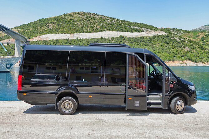 Medugorje Pilgrimage Experience Small Group Tour - FAQ