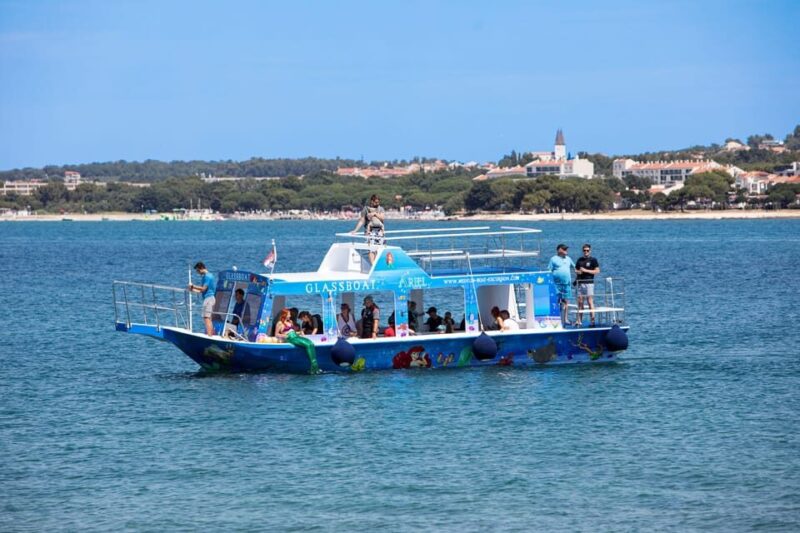 t6384076