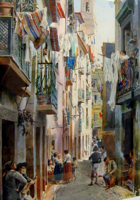 Meet Old Lisbon With a Fado Tour Guide - Key Attractions on the Tour