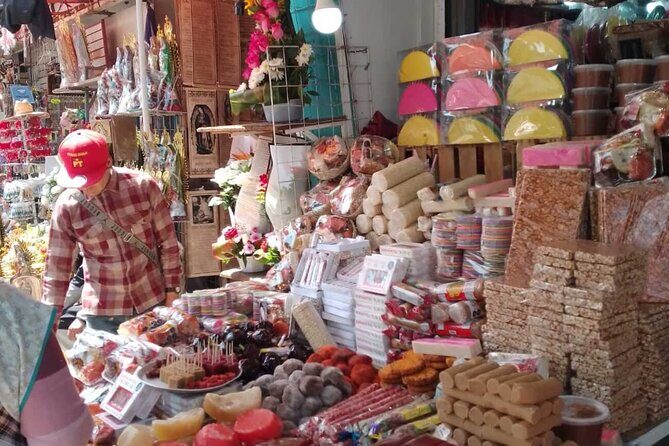 Meet the iconic Basilica of Guadalupe in Mexico City - Discovering the Basilica of Guadalupe: A Balanced Look