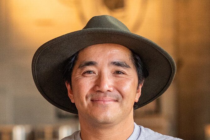 Meet The Makers: Native Australian Food Tour - Final Thoughts: Who Will Enjoy This Tour?