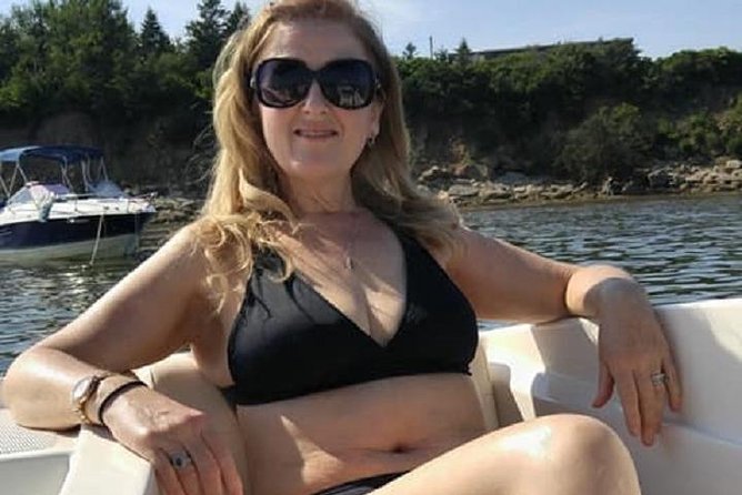 Meet the Seals Boat Tour - Travel by Boat to a Secret Seal Cove - Accessibility and Cancellation Policy