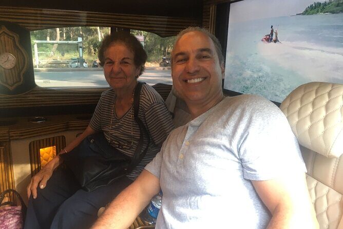 Meet Transfer Istanbul - The Bottom Line