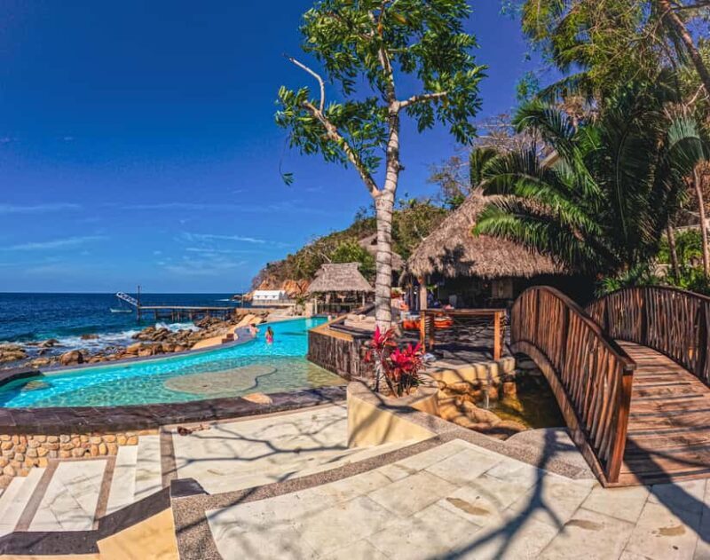 Mega Yacht ALL INCLUSIVE Remote Paradise Beach Adventure - FAQ