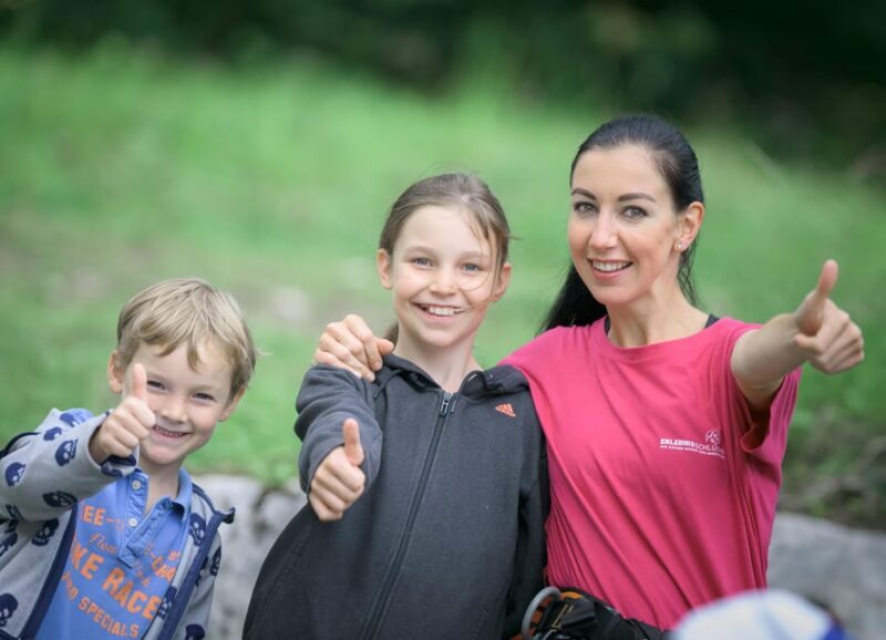 Mega Zipline & Cave Experience - Adventure Gorge Salzachklamm - FAQ