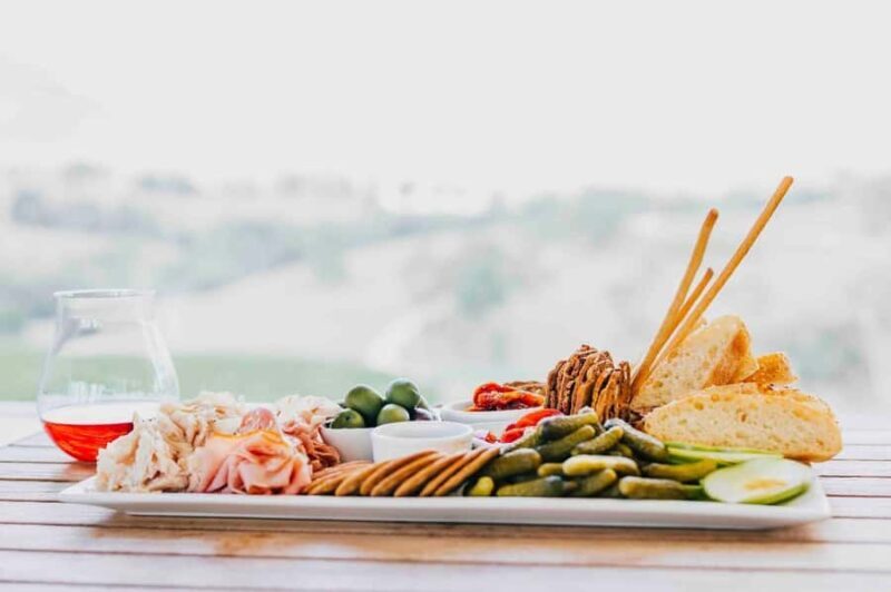 Megalong Valley: Wine Tasting and Stargazing Experience - FAQ