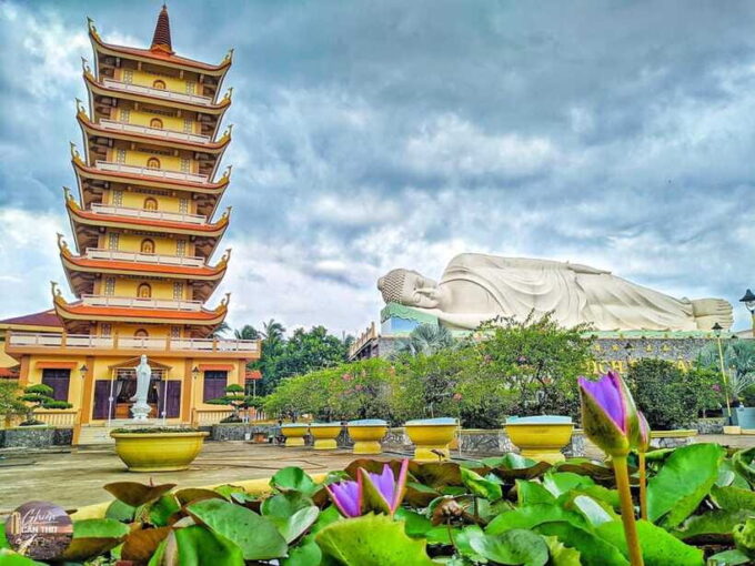 Mekong Delta Day Trip From Ho Chi Minh - Small Group Tour - Frequently Asked Questions