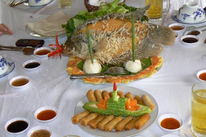 Mekong Delta Tour Including Cai Be Floating Markets From Ho Chi Minh City - Overview of the Mekong Delta Tour