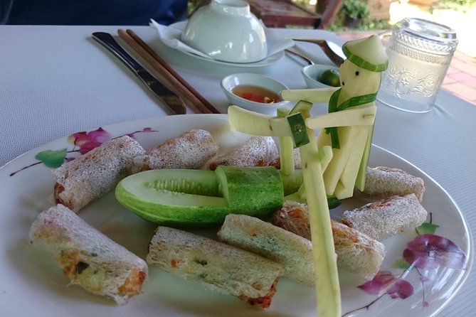Mekong Delta Tour Including Cai Be Floating Markets From Ho Chi Minh City - Inclusions and What to Expect